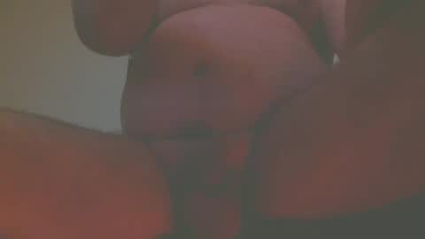 andreas online show from February 24, 3:44 am