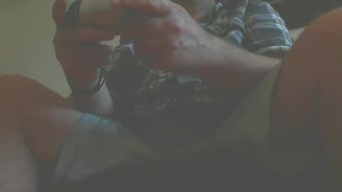 andreas online show from September 16, 5:32 am