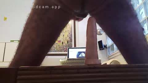 andipecas69 online show from February 15, 1:38 pm