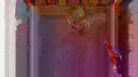 Rasoa Edime Anissia online show from September 17, 7:28 pm