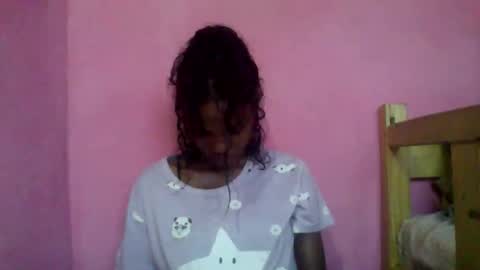 andohh237973 online show from March 3, 2:57 pm