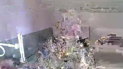 Snapshot of andorphina chatting on January 6, 12:24 pm Andorphin online show from January 6, 12:24 pm