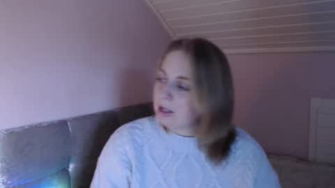 Snapshot of andorphina chatting on December 15, 12:17 pm Andorphin online show from December 15, 12:17 pm