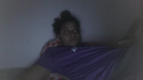 rosario online show from January 12, 4:41 am