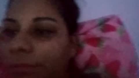 rosario online show from December 15, 12:50 am