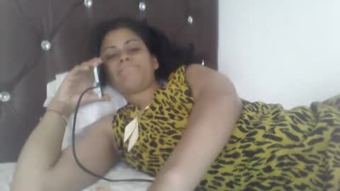 rosario online show from February 22, 7:47 pm