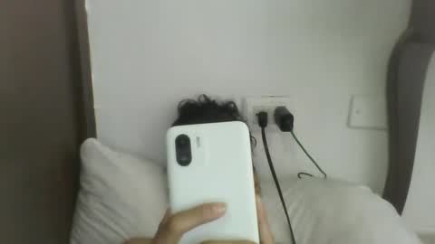 rosario online show from February 8, 2:16 pm