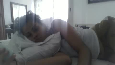 rosario online show from February 25, 2:15 pm