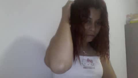 rosario online show from March 2, 4:39 am