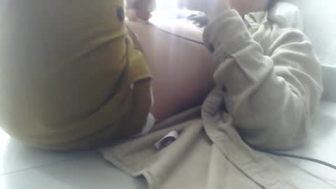 rosario online show from February 20, 6:13 pm