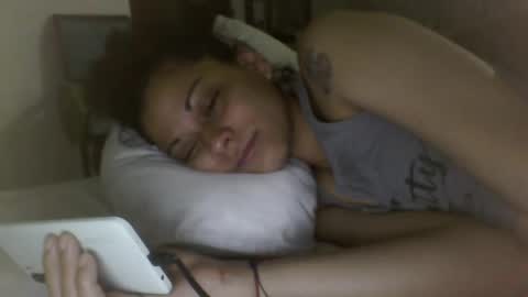 rosario online show from February 6, 4:31 am