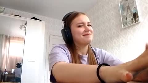 Sofy online show from October 21, 9:03 am