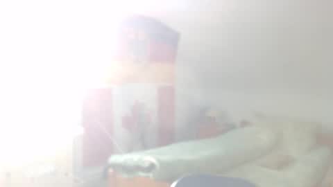 Andre online show from January 2, 10:37 am