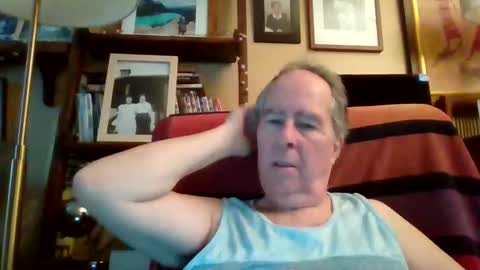 andre6045 online show from November 19, 7:34 pm