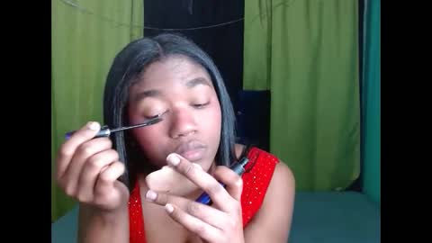 andrea1_ebony online show from November 29, 7:54 pm