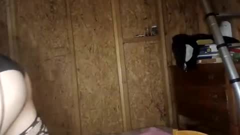 Miya online show from October 1, 8:57 am