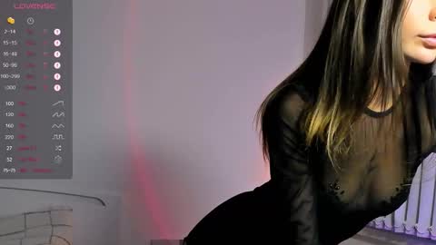 andrea__bass online show from September 28, 3:32 pm