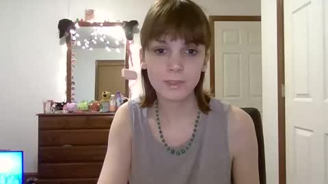 andrea online show from January 12, 4:10 am