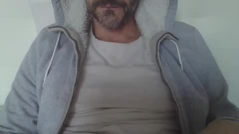 andrea_feetlover online show from October 9, 3:50 pm