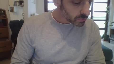 andrea_feetlover online show from March 15, 1:47 pm