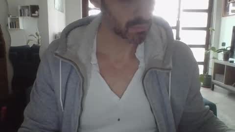 andrea_feetlover online show from February 8, 8:29 am