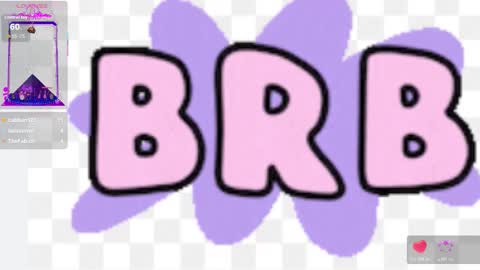  Andrea  online show from October 22, 5:58 pm