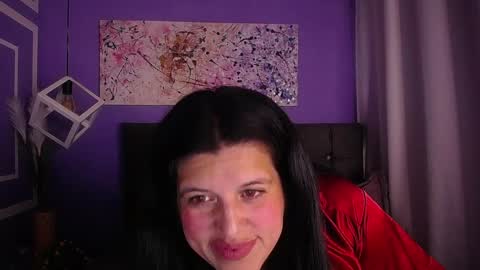 Snapshot of andrea_secret_ chatting on September 22, 2:10 pm ANDREA online show from September 22, 2:10 pm