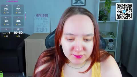 Andrea hereGMT7Mon Tue Wen ThFri Sat Su 0300am-0900am. online show from March 15, 12:37 am