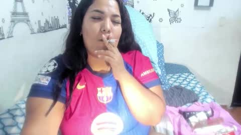 andreabigboobs_ online show from December 14, 4:30 am