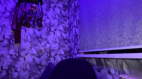 Ammy online show from April 23, 12:29 pm