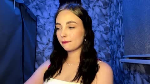 Ammy online show from April 24, 12:40 pm