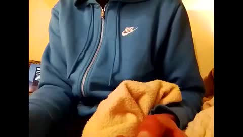 andreai1988 online show from April 16, 2:11 am