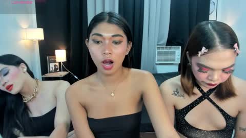 Snapshot of andreajane69 chatting on September 26, 12:51 am andreajane69 online show from September 26, 12:51 am