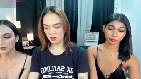 Snapshot of andreajane69 chatting on September 25, 12:39 am andreajane69 online show from September 25, 12:39 am