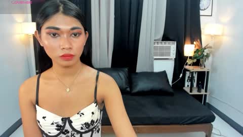 Snapshot of andreajane69 chatting on September 29, 1:59 am andreajane69 online show from September 29, 1:59 am