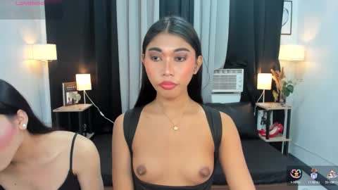 Snapshot of andreajane69 chatting on September 23, 12:04 am andreajane69 online show from September 23, 12:04 am