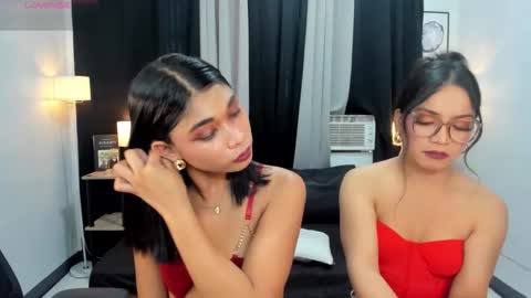 Snapshot of andreajane69 chatting on September 30, 2:33 am andreajane69 online show from September 30, 2:33 am