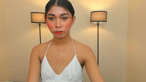 Snapshot of andreajane69 chatting on October 12, 6:28 am andreajane69 online show from October 12, 6:28 am