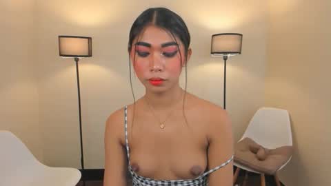 Snapshot of andreajane69 chatting on October 15, 6:49 am andreajane69 online show from October 15, 6:49 am