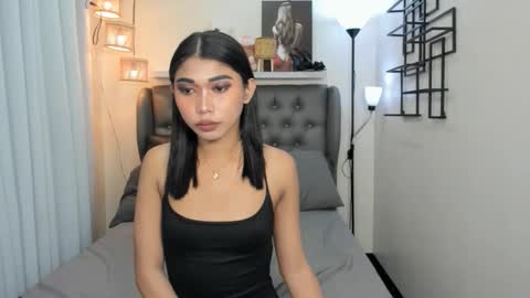 Snapshot of andreajane69 chatting on October 10, 4:40 am andreajane69 online show from October 10, 4:40 am