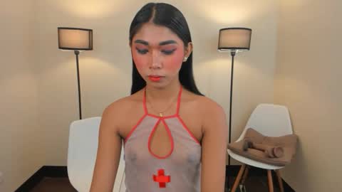Snapshot of andreajane69 chatting on October 14, 6:38 am andreajane69 online show from October 14, 6:38 am