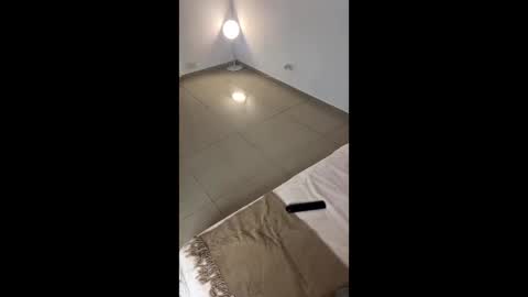 Hi im Tatty Heaven  online show from February 15, 1:41 am