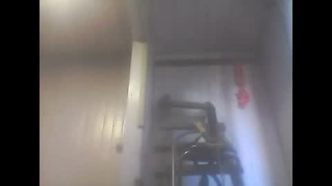 andreasdeep69 online show from February 22, 6:32 pm