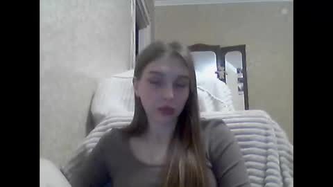 AndreaxHoney online show from January 21, 6:55 pm