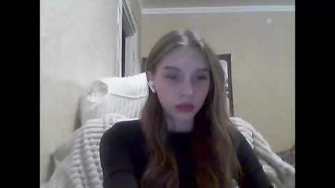 AndreaxHoney online show from January 23, 3:01 pm