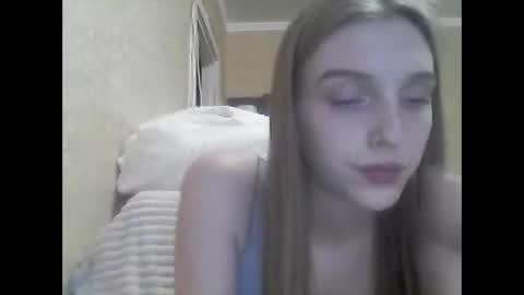 AndreaxHoney online show from September 30, 2:27 pm