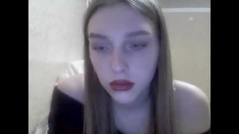 AndreaxHoney online show from February 13, 3:03 pm