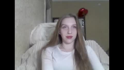 AndreaxHoney online show from March 11, 6:19 pm