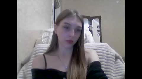 AndreaxHoney online show from January 20, 6:53 pm