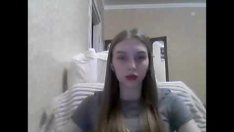 AndreaxHoney online show from February 6, 4:36 pm